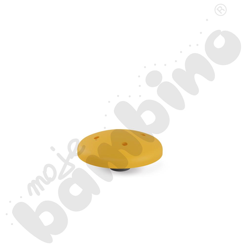 NinjaWorkout Starter - Stacja check point