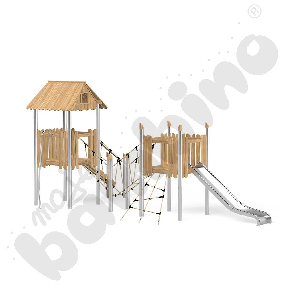 Robinio - zestaw 202