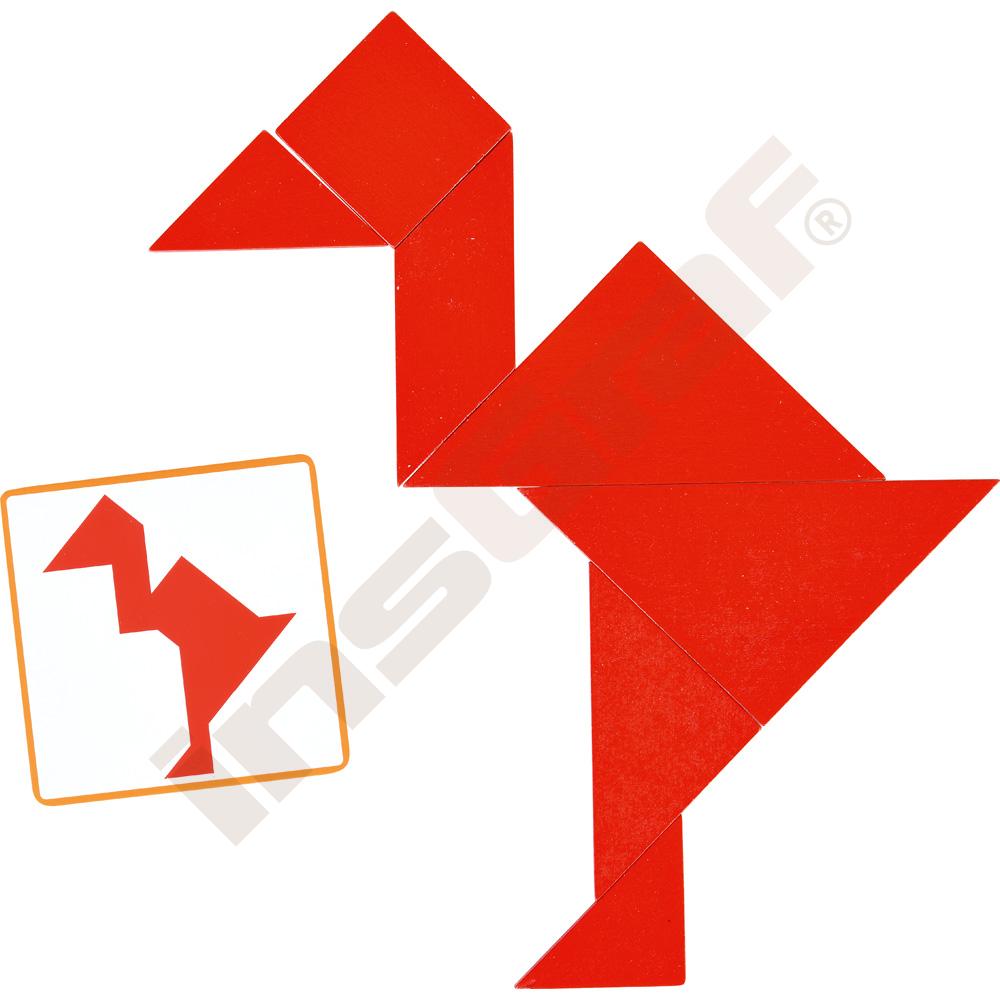 Tangram