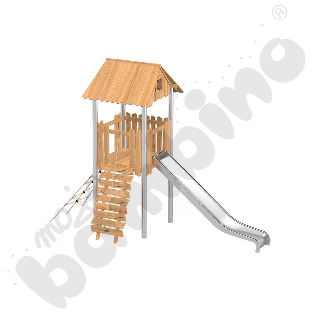 Robinio - zestaw 110