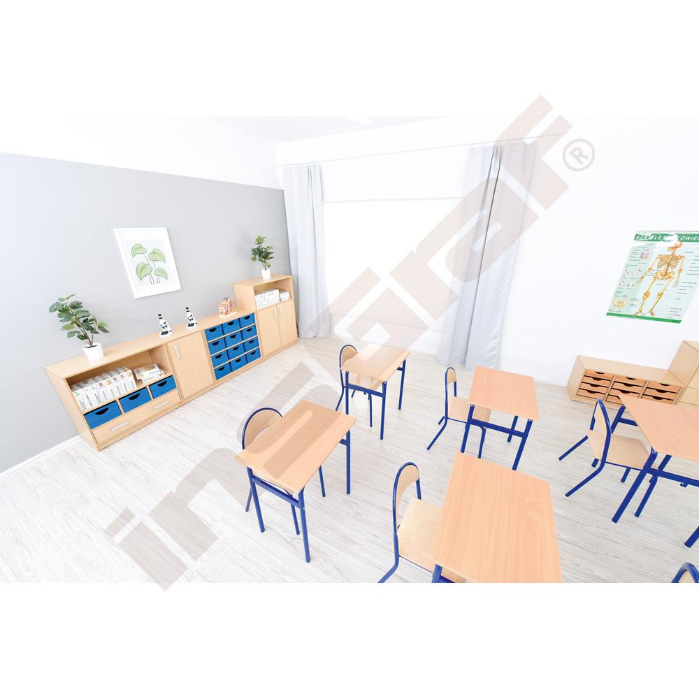 Sestava Flexi 68