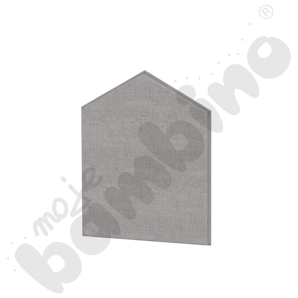 Panel wygłuszający C