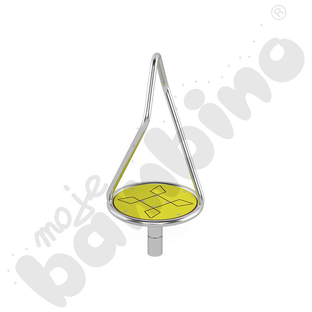 Verto - karuzela 1-osobowa