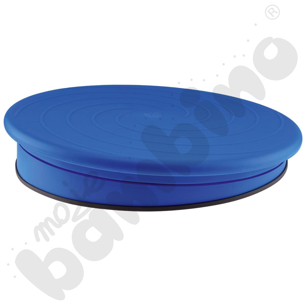 Spinner podłogowy