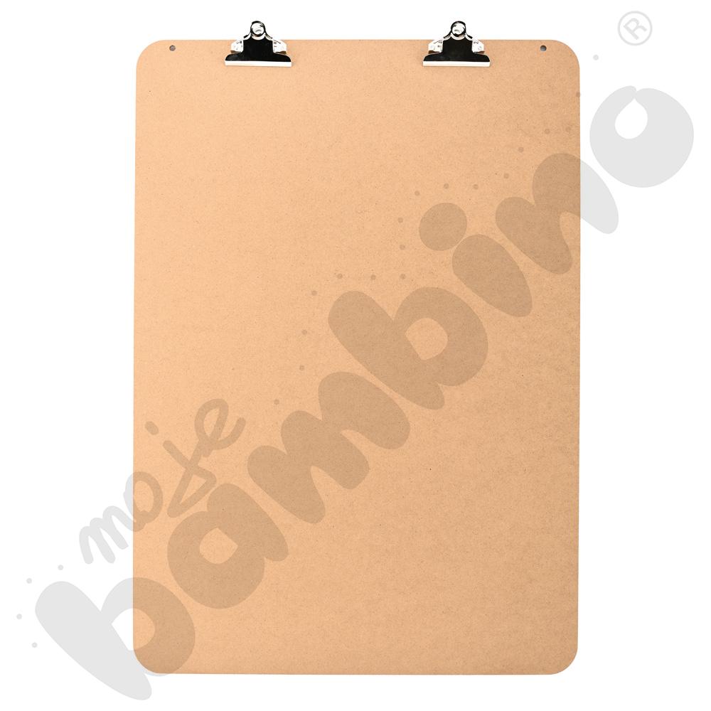 Podkładka do sztalug