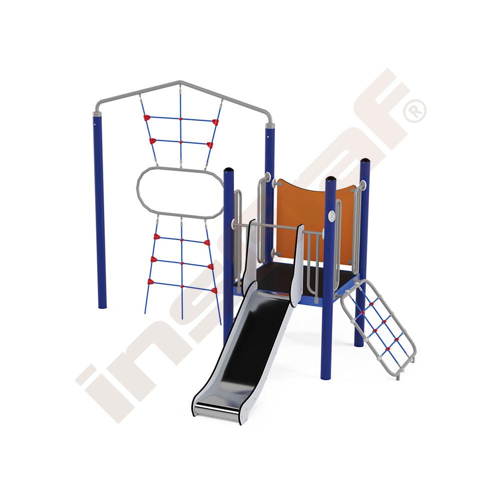 Action4Kids - zostava J002