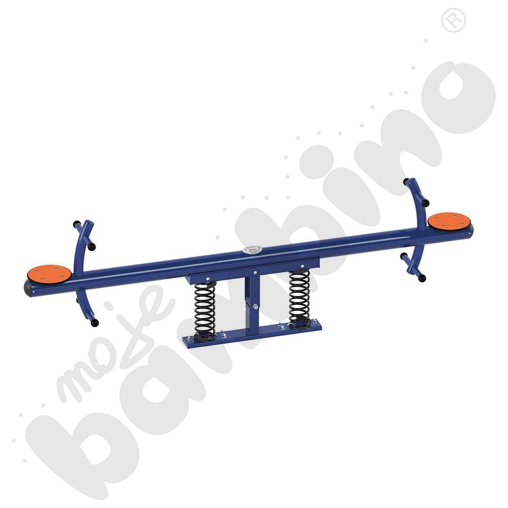 Action4Kids - ważka