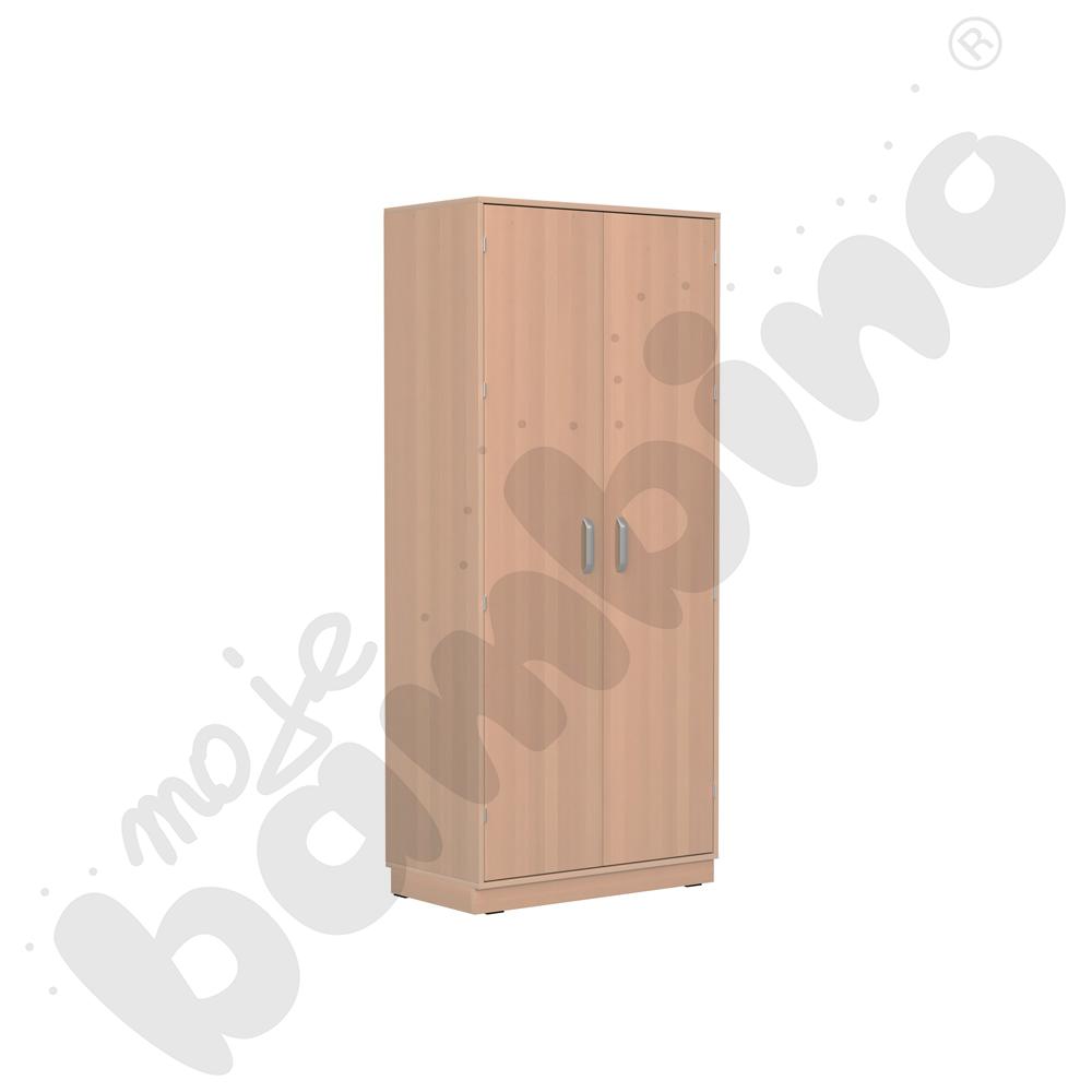 Szafa Flexi wielofunkcyjna, wys. 203