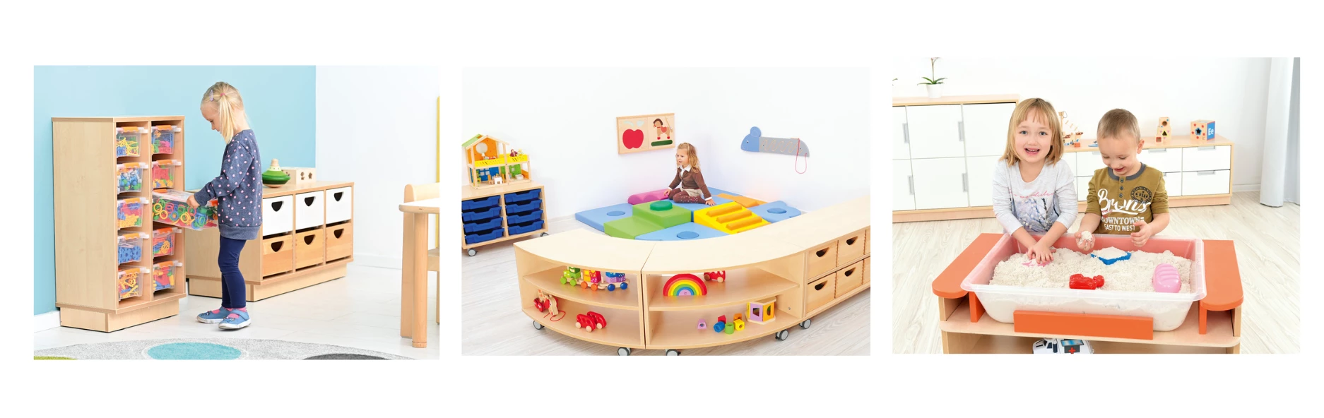 Spielecken_Moebelausstattung_fuer_Kindergaerten