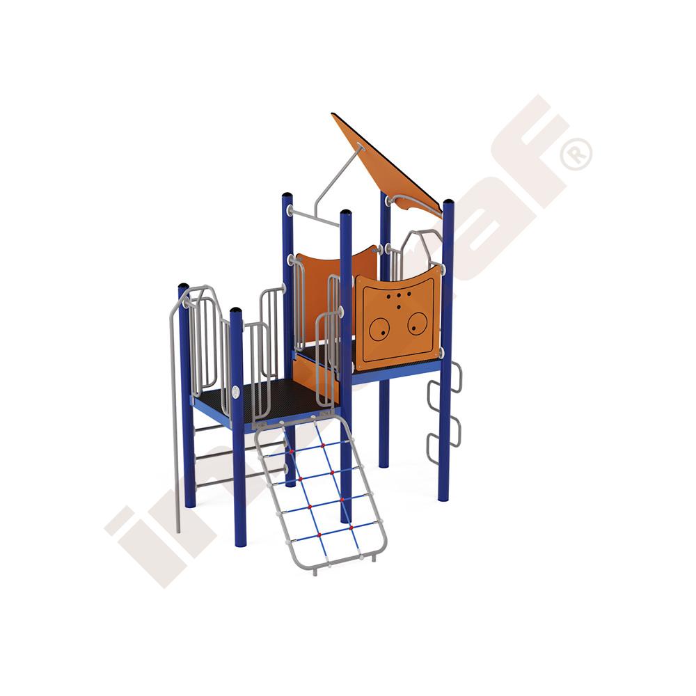 Action4Kids - sestava J8110