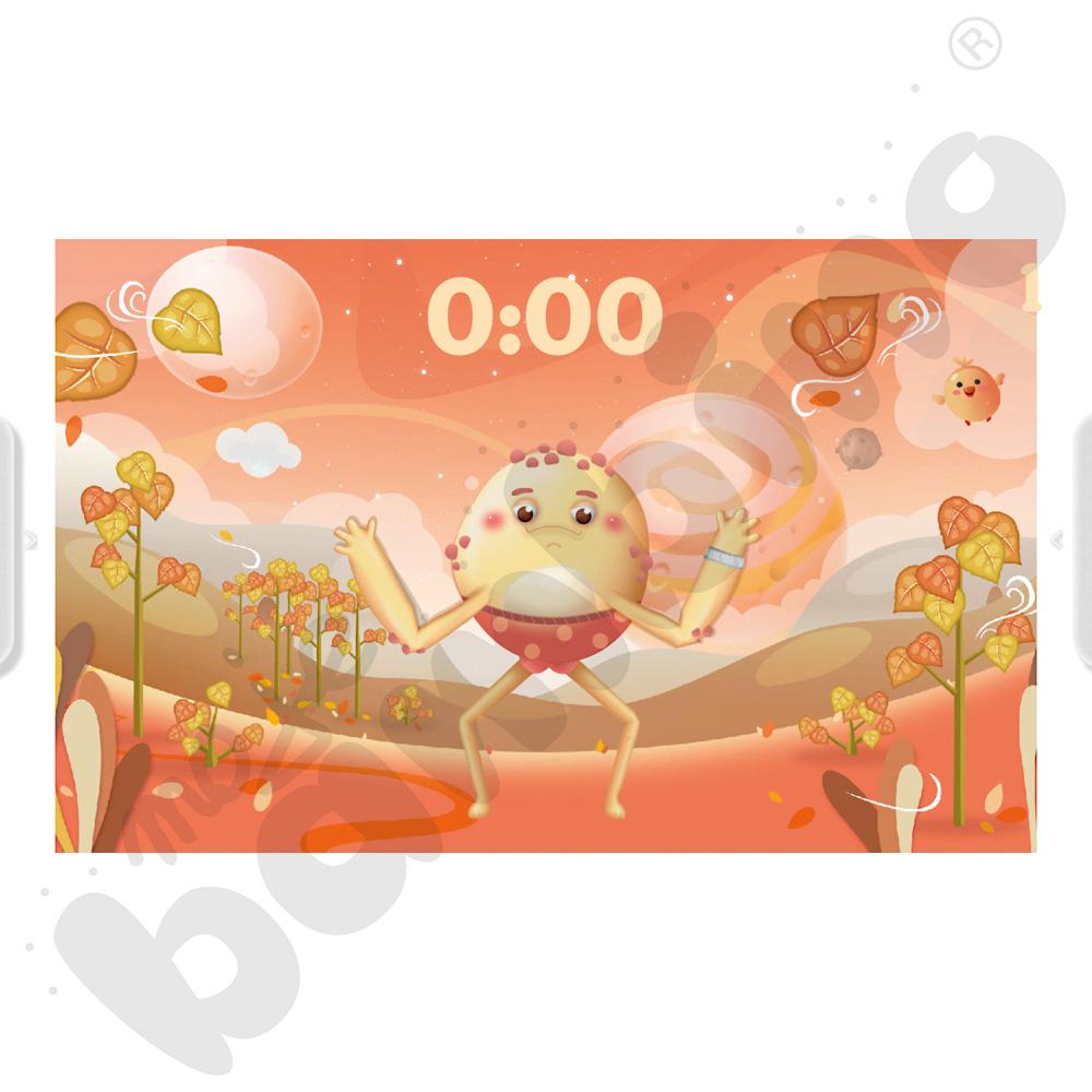  Knowla - Planeta Ziuuu