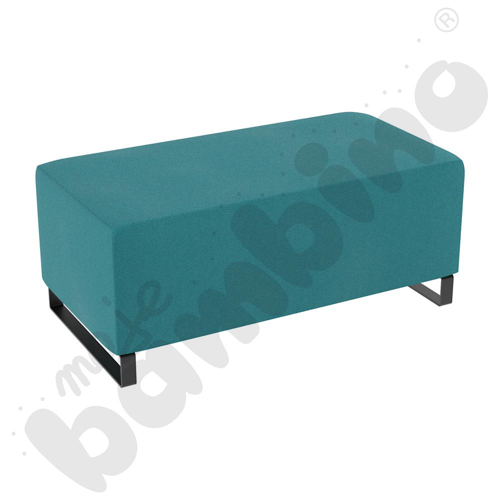 Pufa Universum 2-os., tkanina KG08