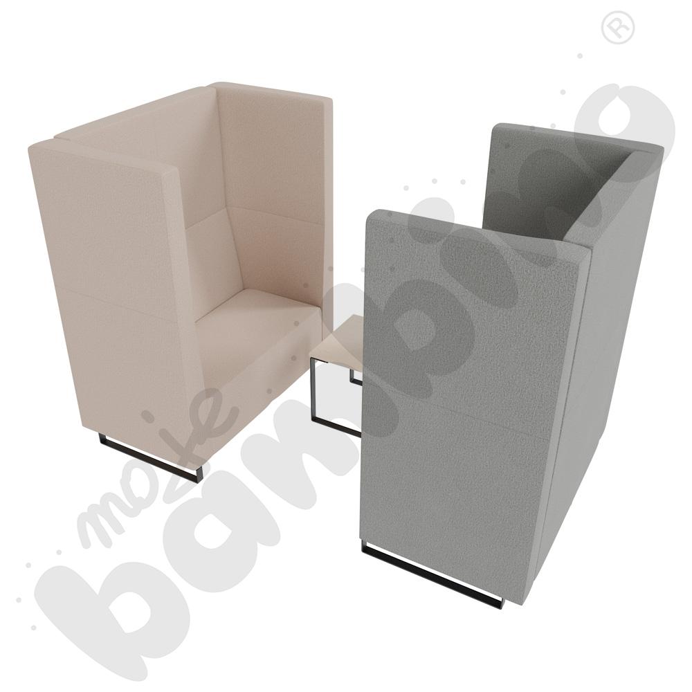 Universum - zestaw 18, tkanina KG-22-34