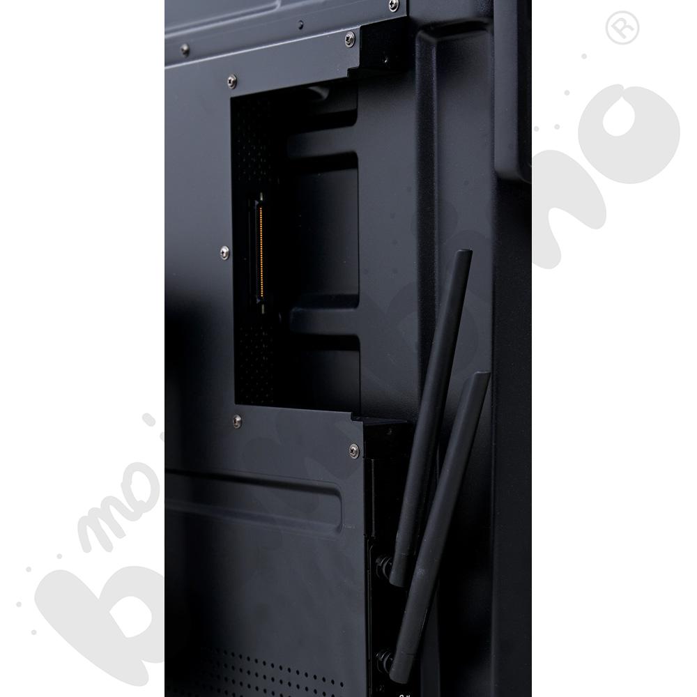 Monitor interaktywny insGraf Digital EduSpace 65