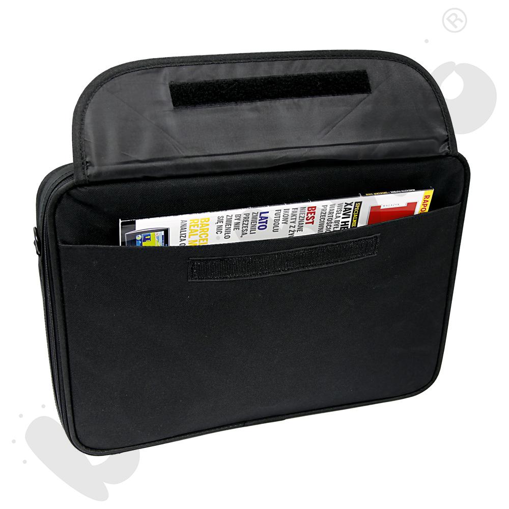 Torba na notebooka 17