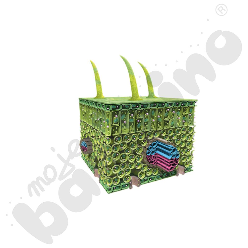 Aplikacja Corinth - pakiet 8 programów, pełna licencja