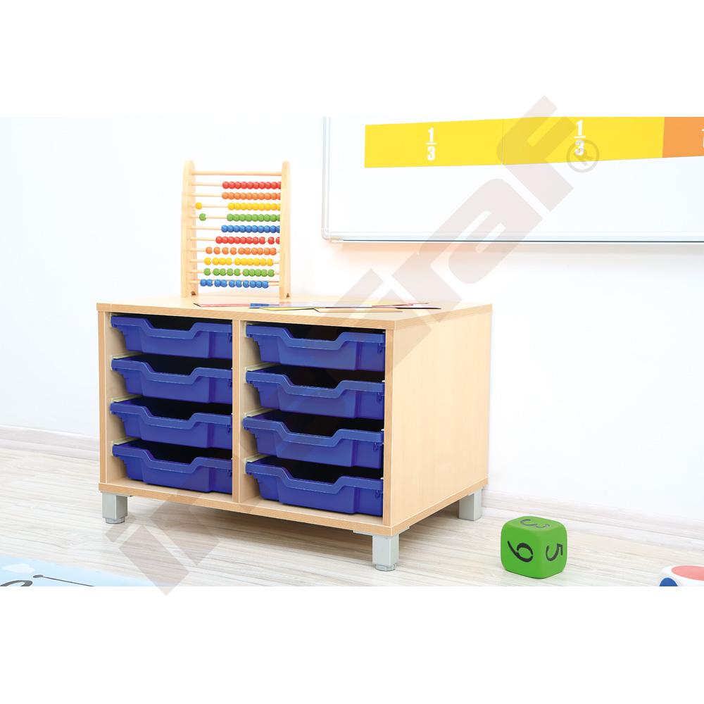 Sestava Flexi 11