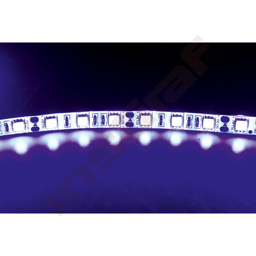 LED páska 1x5 m 