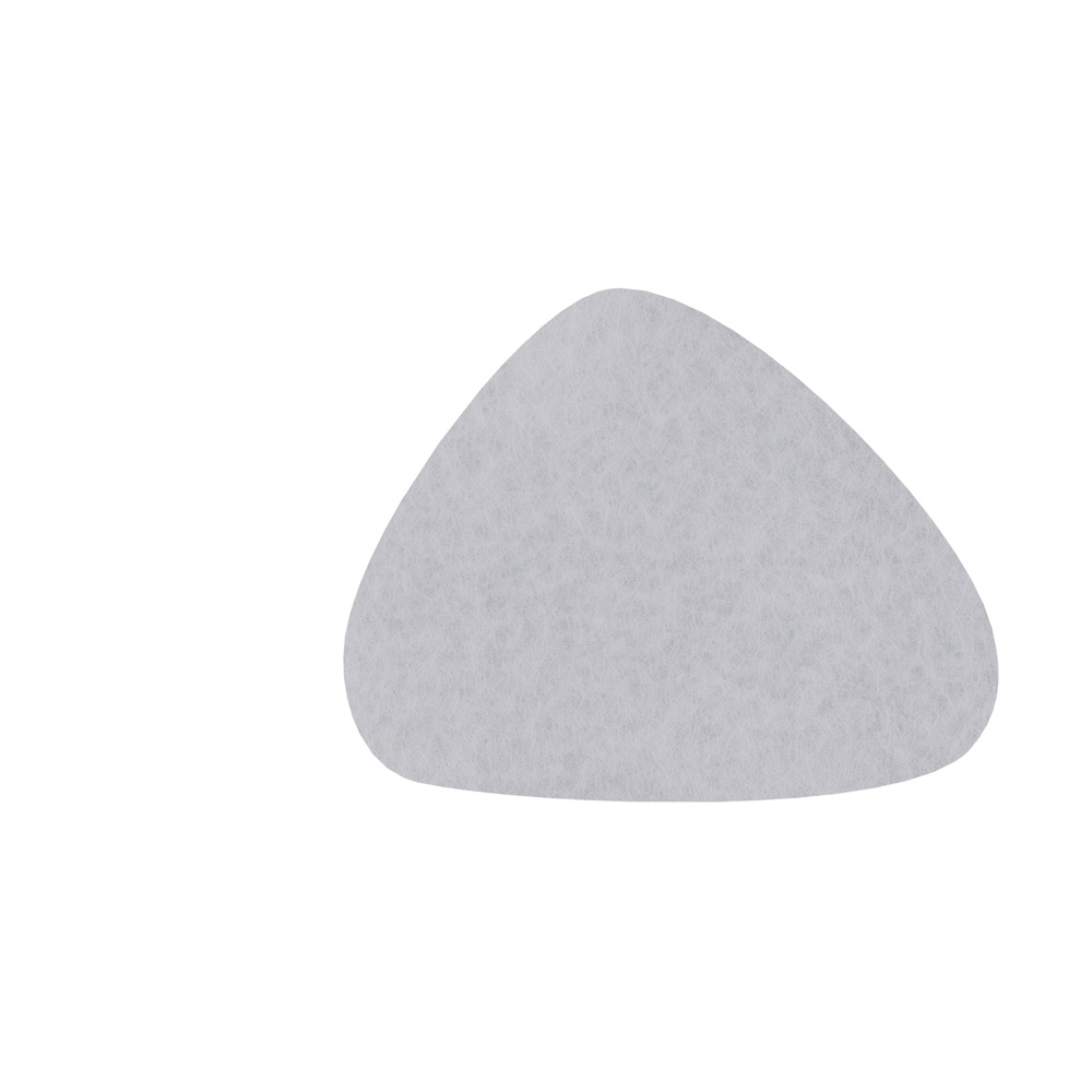 Nástenný panel Stilla Stone L - FC106