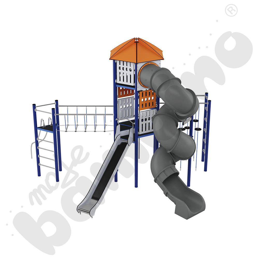 Wysoka multiwpinaczka 38