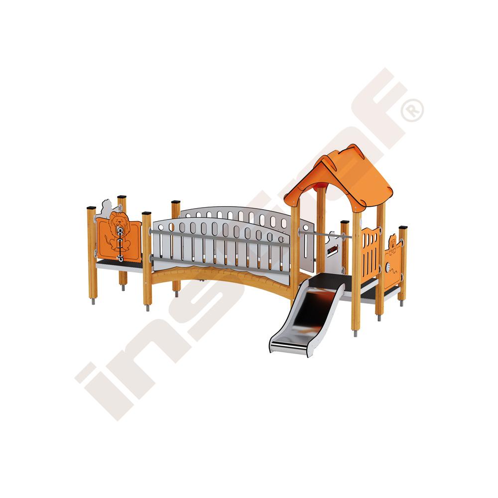 Quadro Simple - sestava 12328