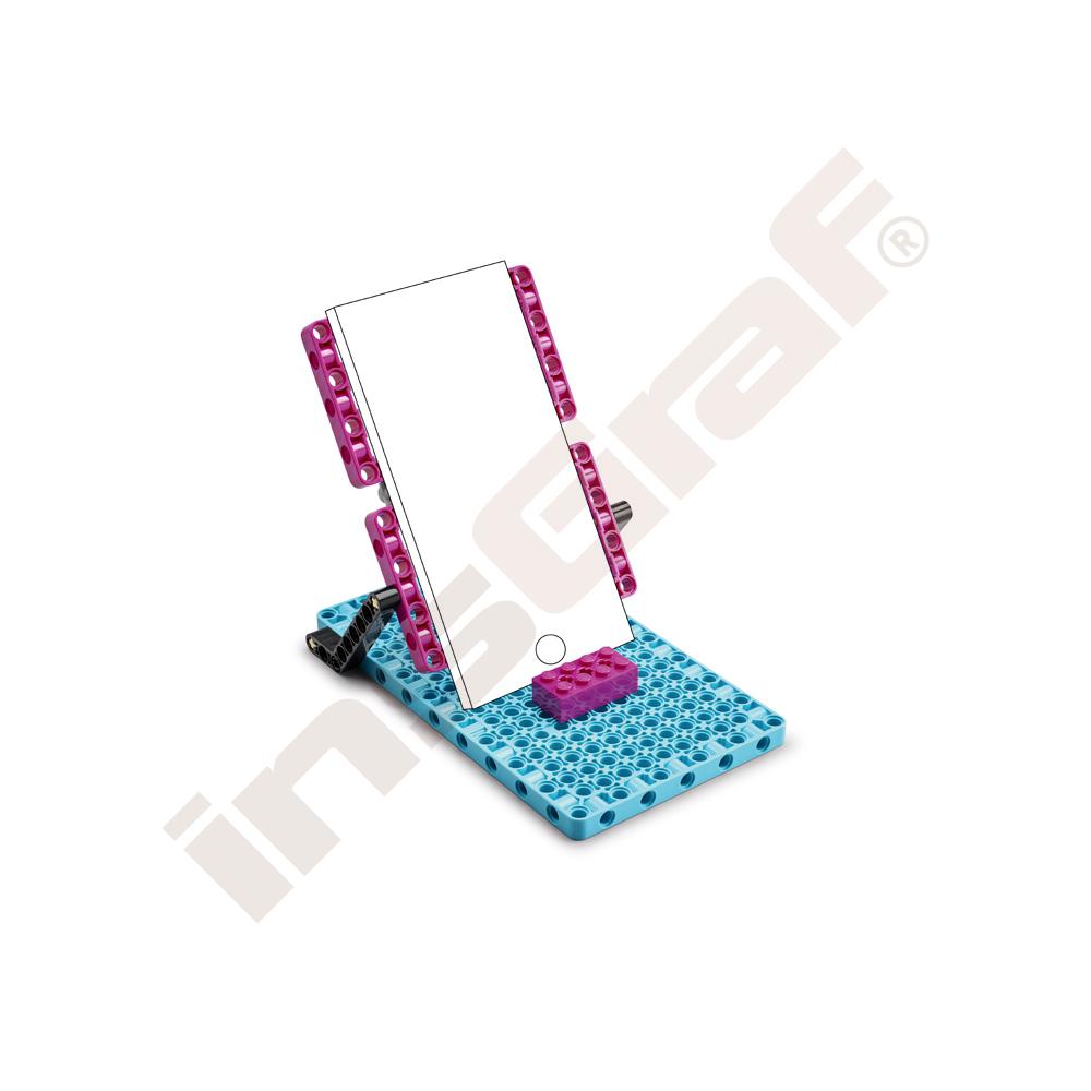 Personal Learning Kit Prime