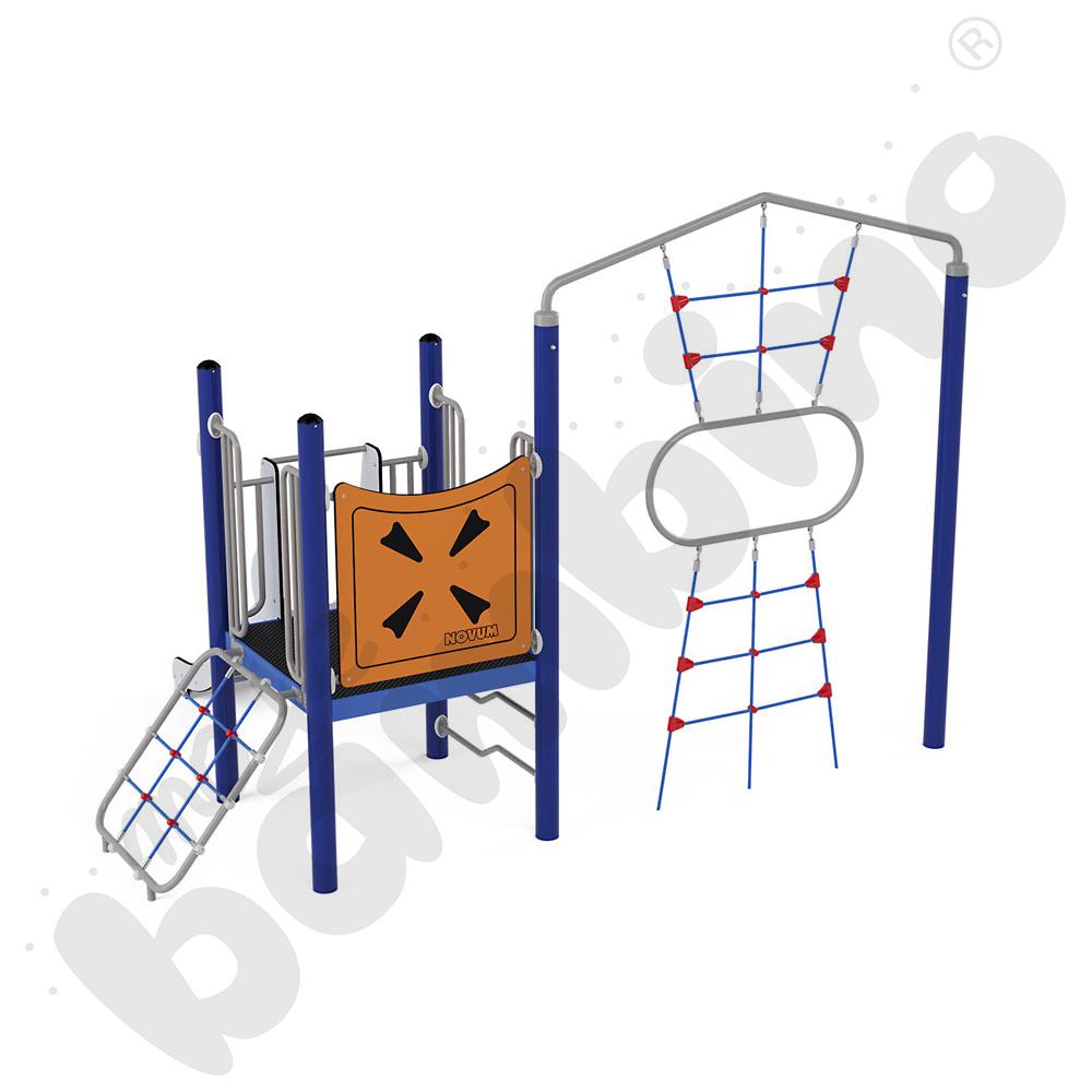 Action4Kids - zestaw J002