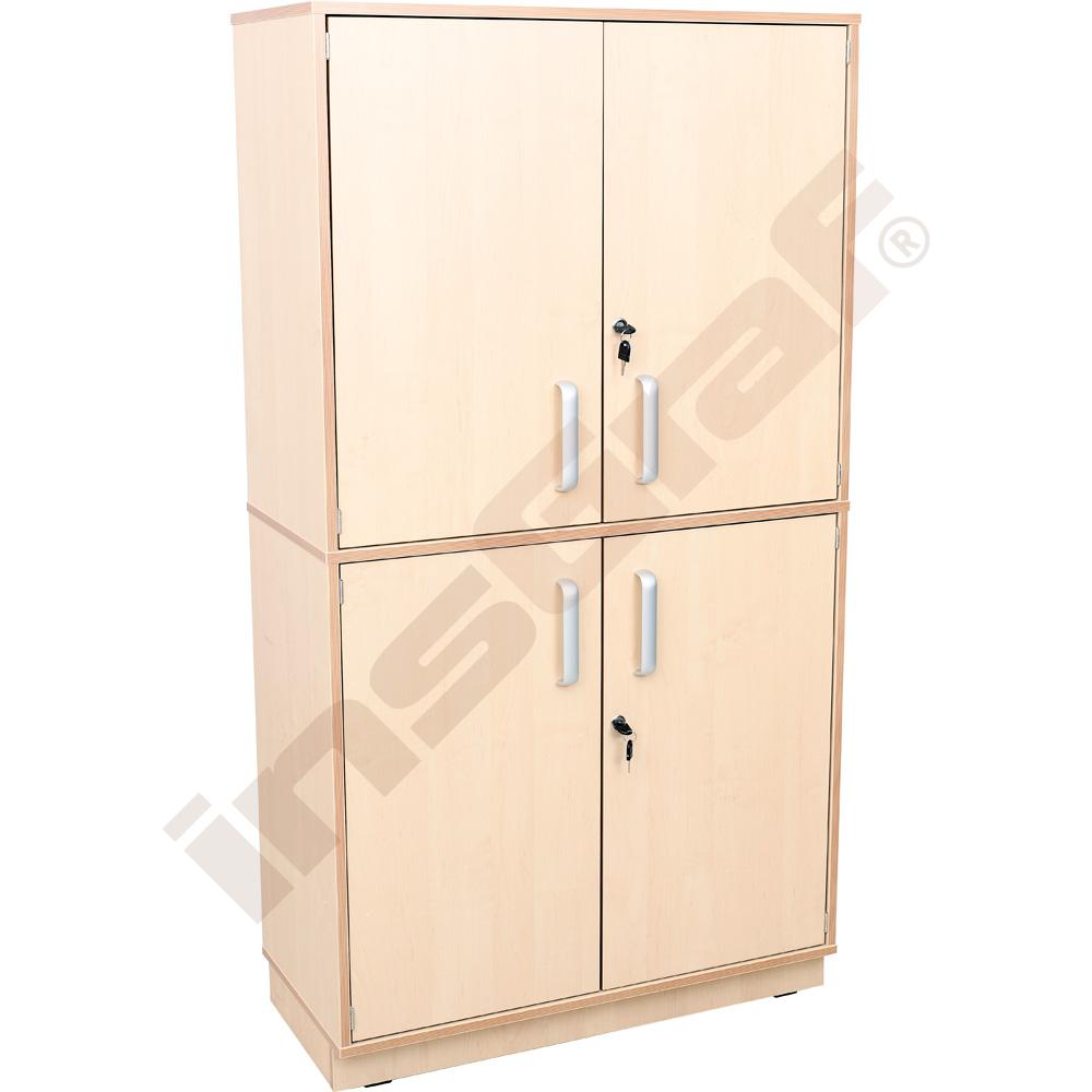 Sestava  Flexi 102