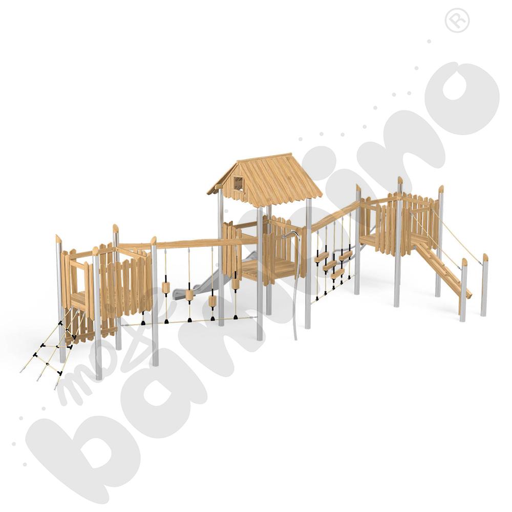 Robinio - zestaw 302