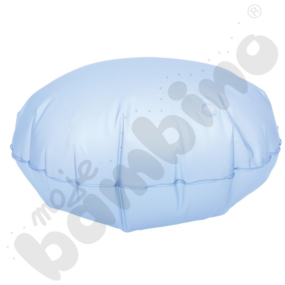 Hamak Łezka SI - MED