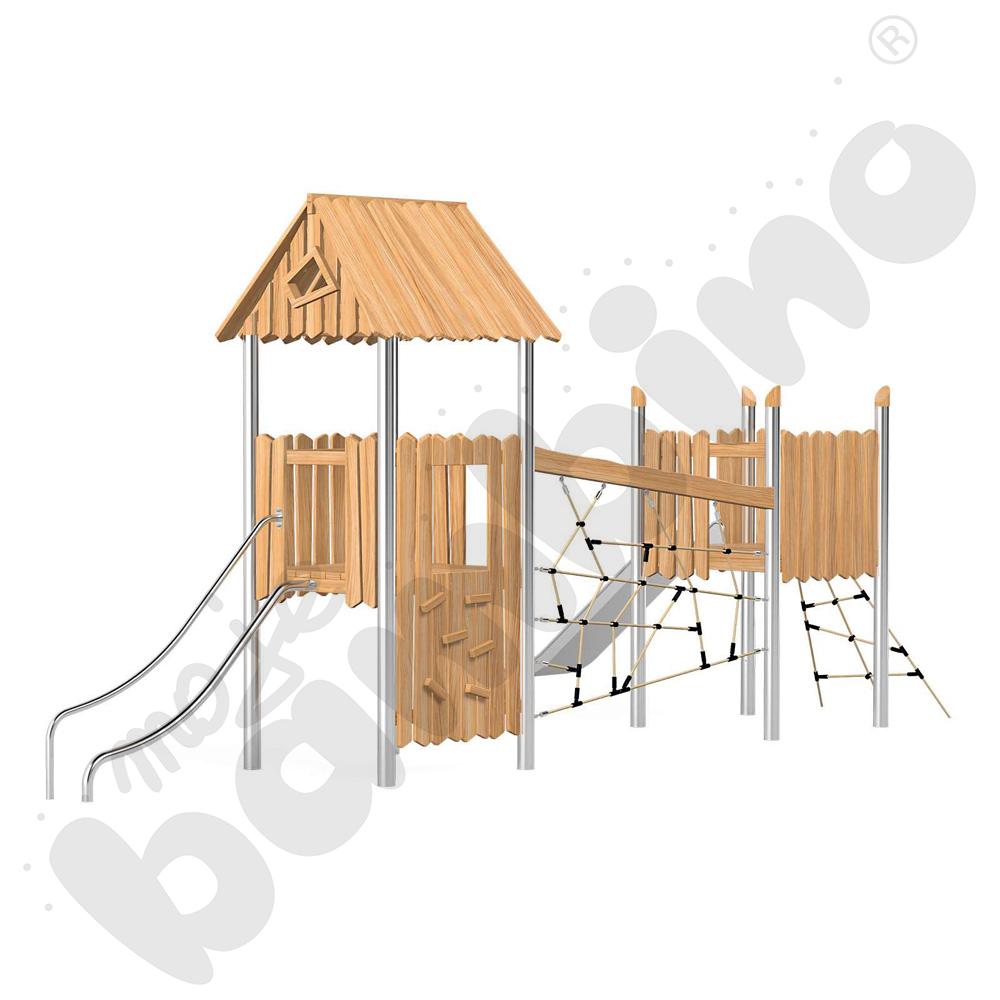 Robinio - zestaw 201