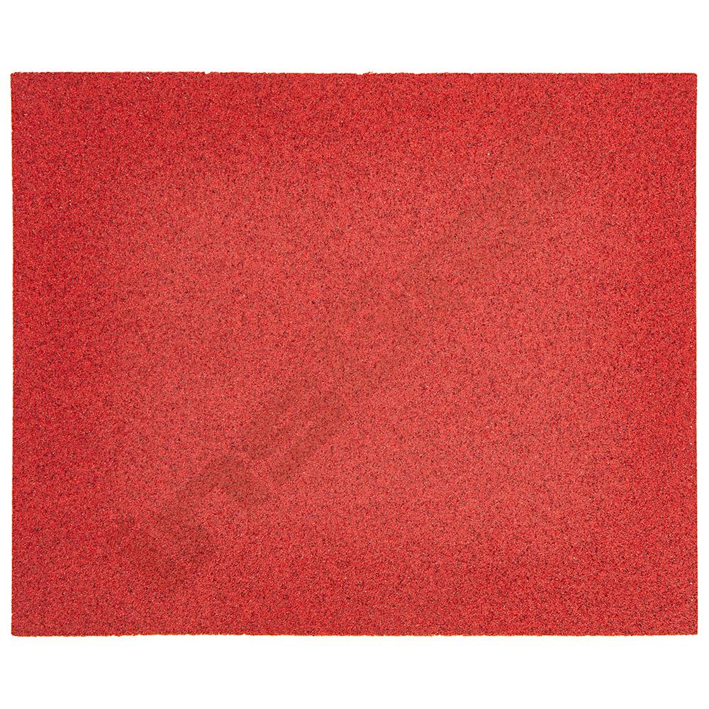 
Schleifpapier 230 x 281, K 40
