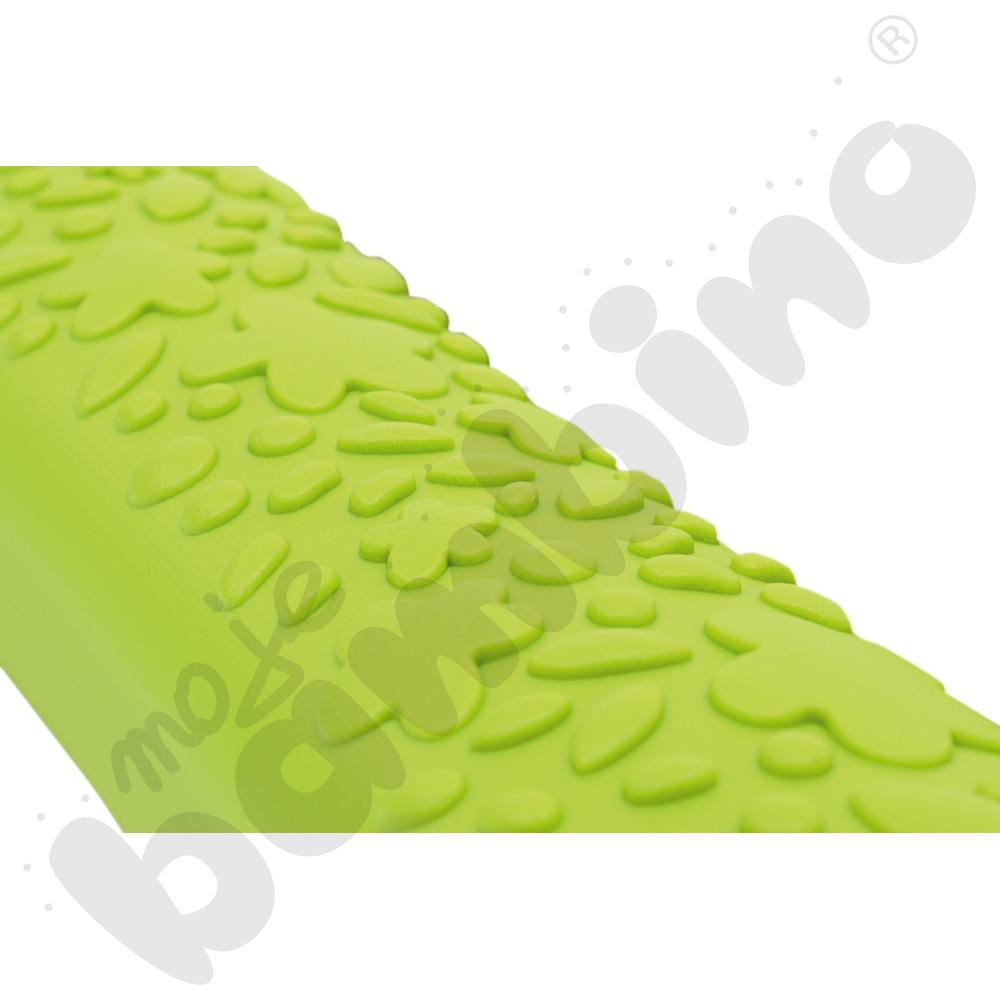 Tor sprawnościowy Dżungla