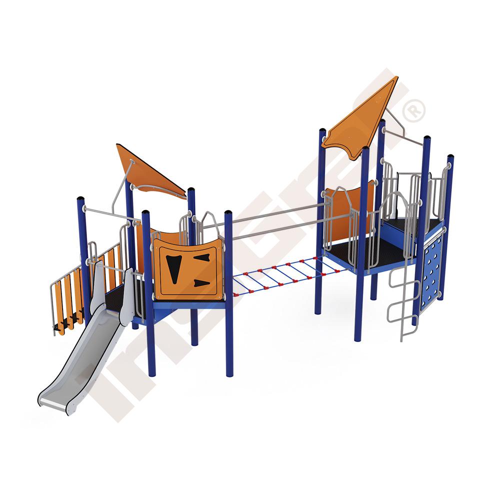 Action4Kids - sestava J8031