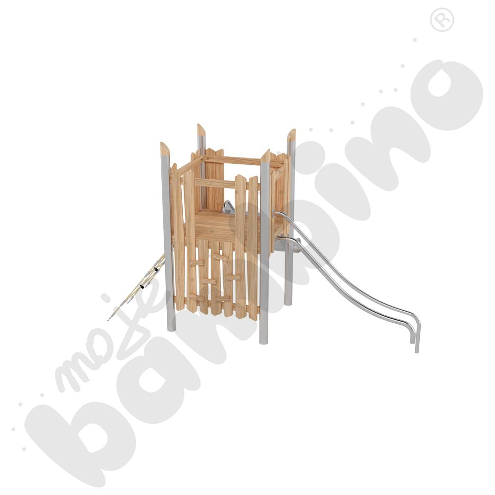 Robinio - zestaw 103