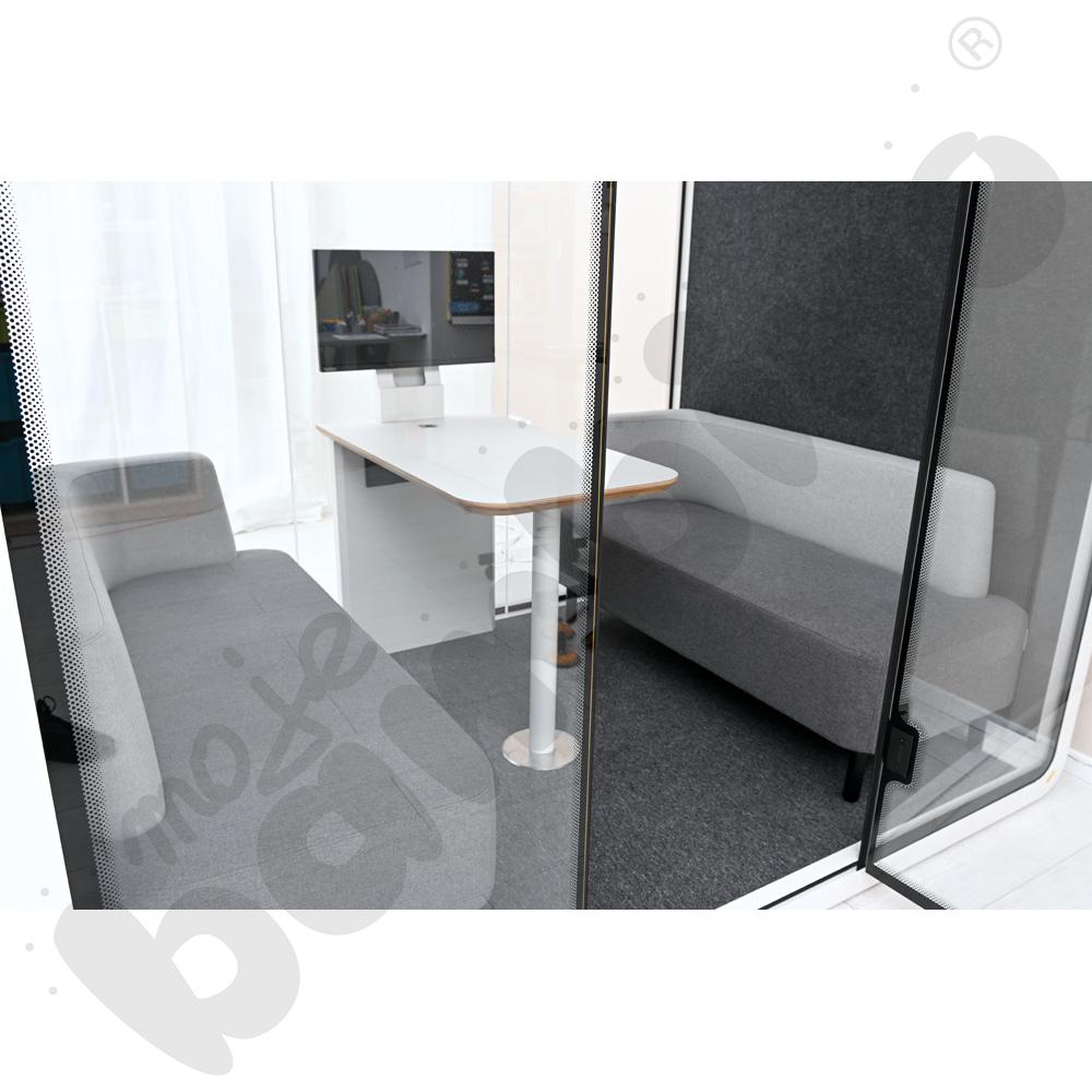 Box akustyczny QUATTRO