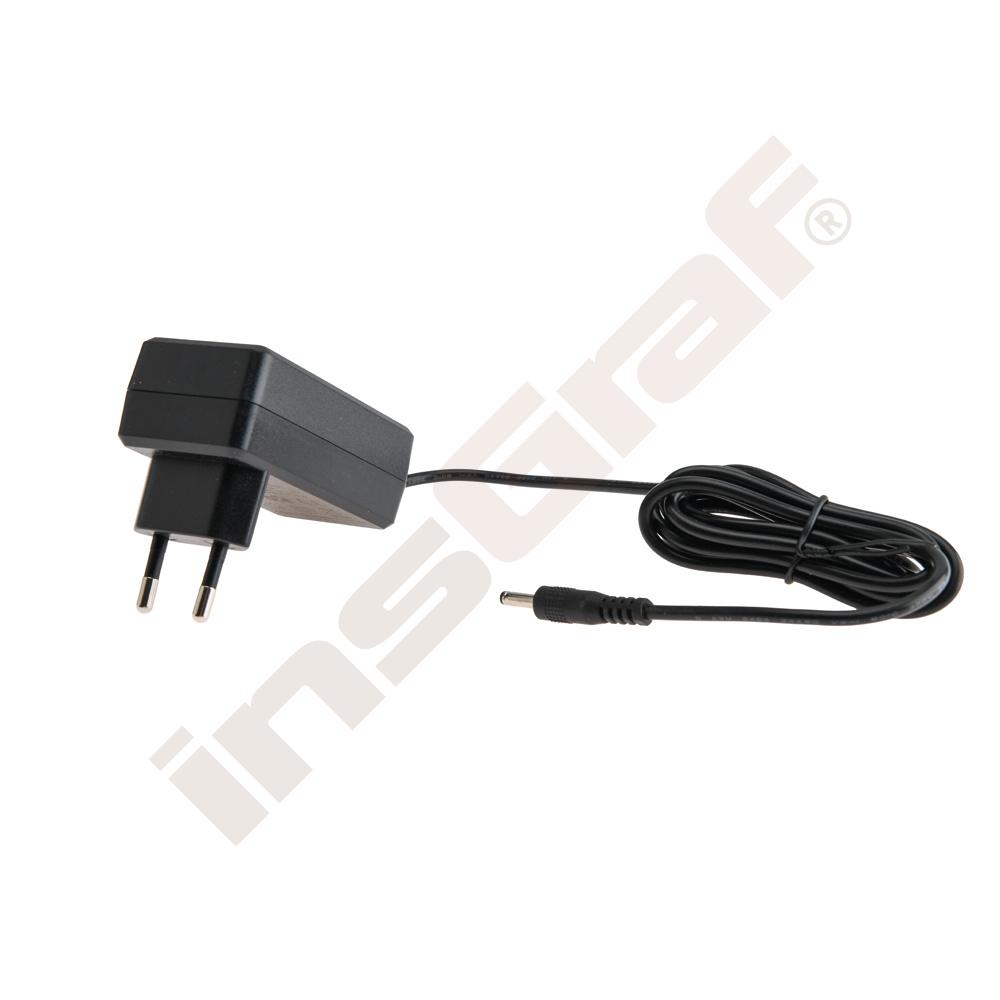 
Ladegerät zu LED-Leuchtpad 519313
