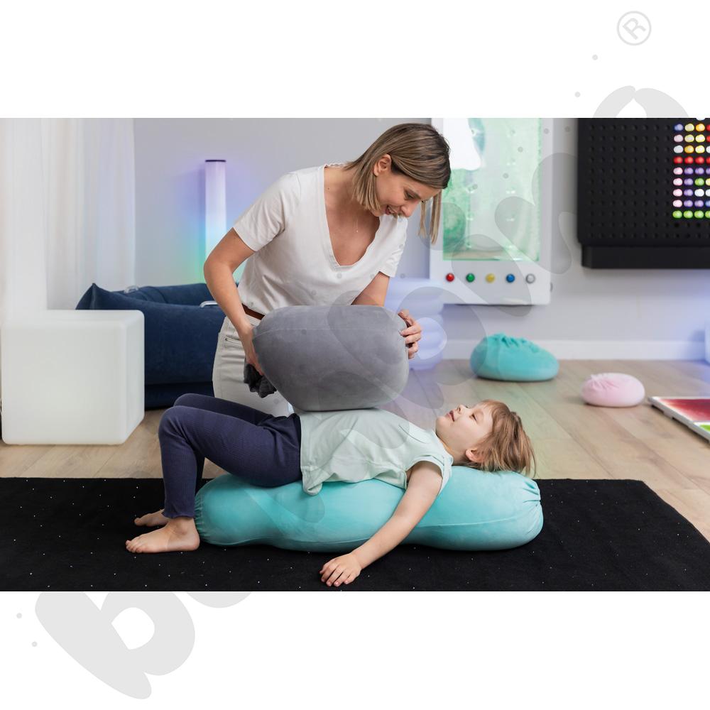 Zestaw SensoLyke Basic