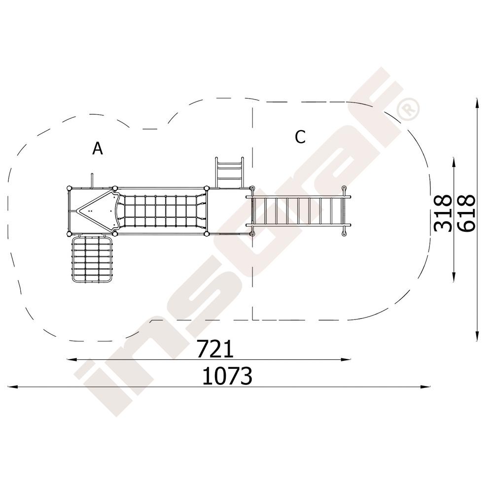 Action4Kids - sestava J8107