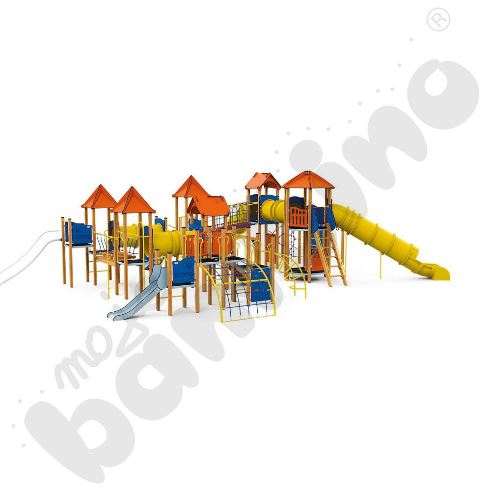 Quadro - zestaw 12123