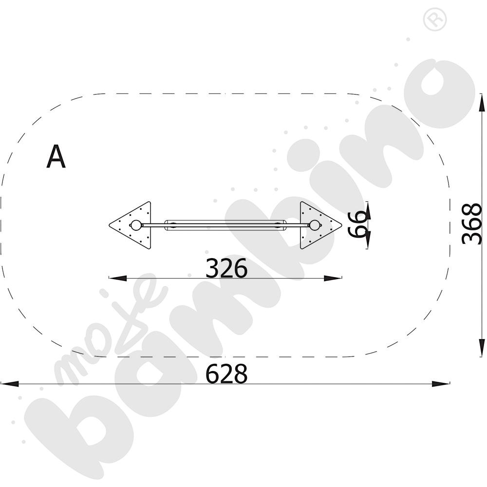 Moduł 15 - Wrażliwa kłoda