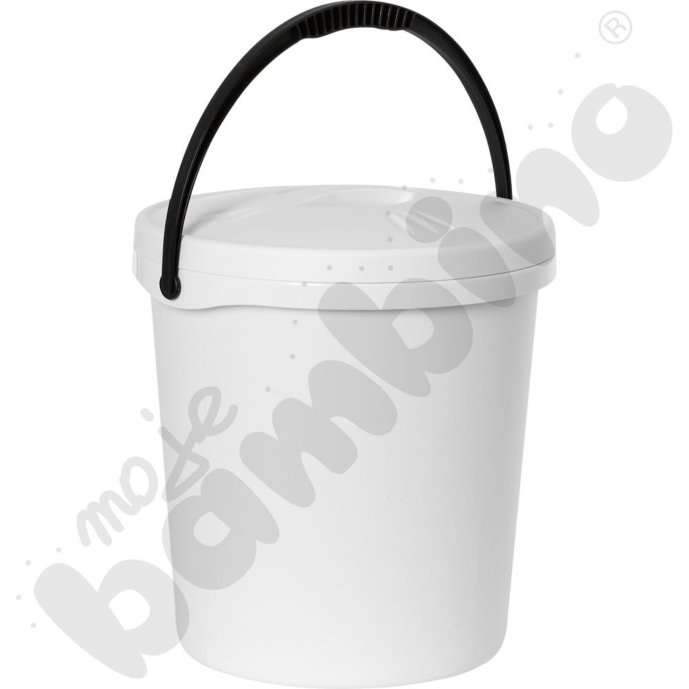 Pojemnik na pieluchy