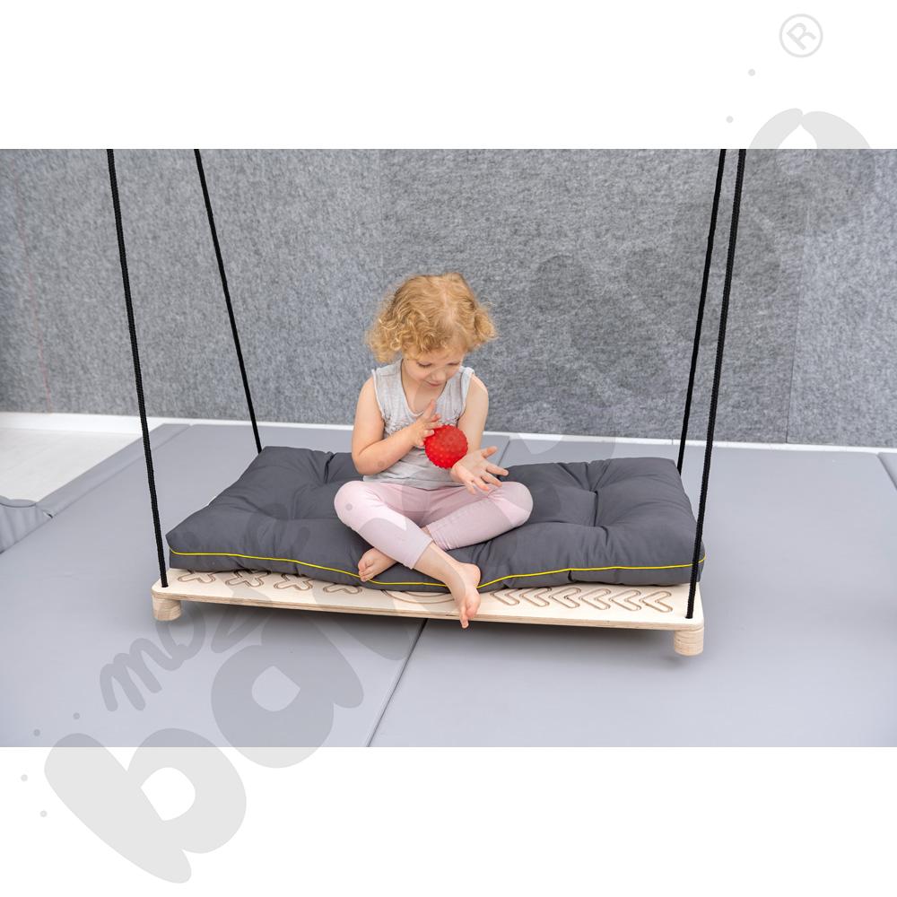 Zestaw Magia zmysłów