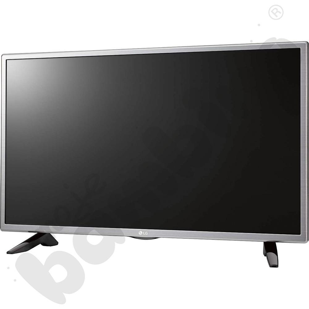   Telewizor 32 cale  