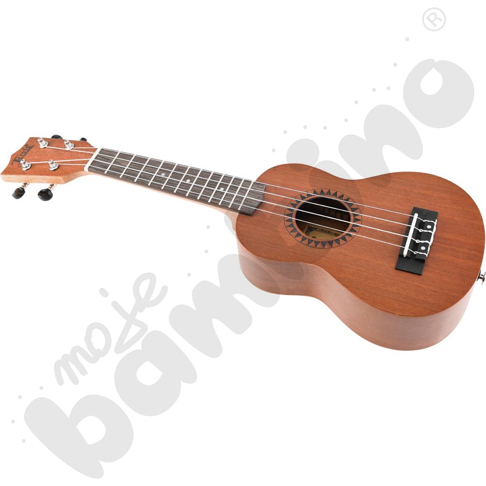 Ukulele