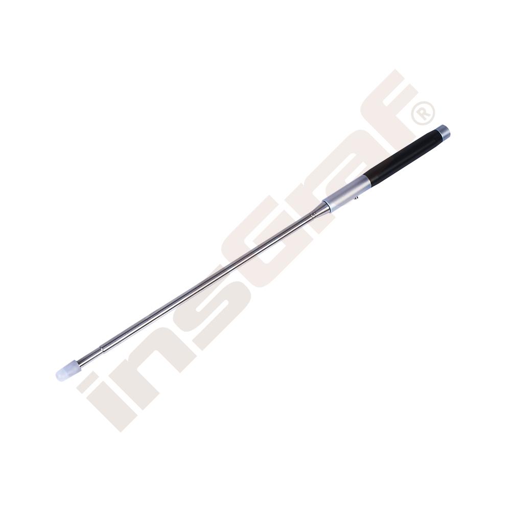 
Interaktiver Stift für FunFloor, lang
