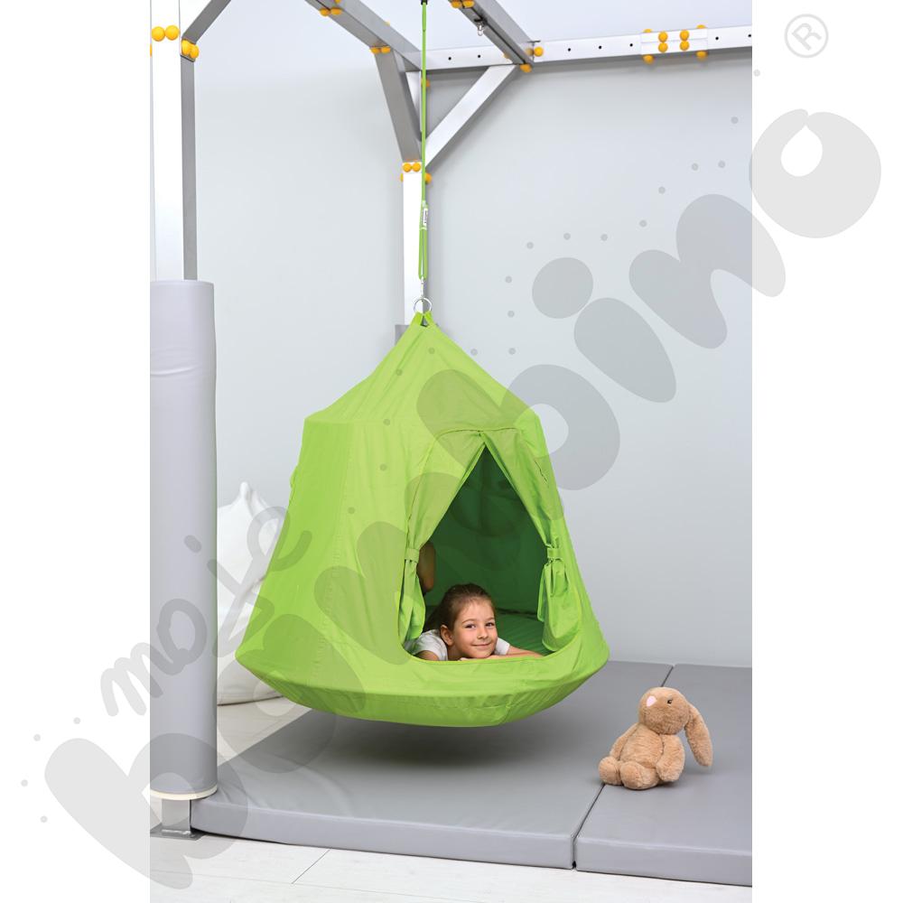 Namiot wiszący - MED