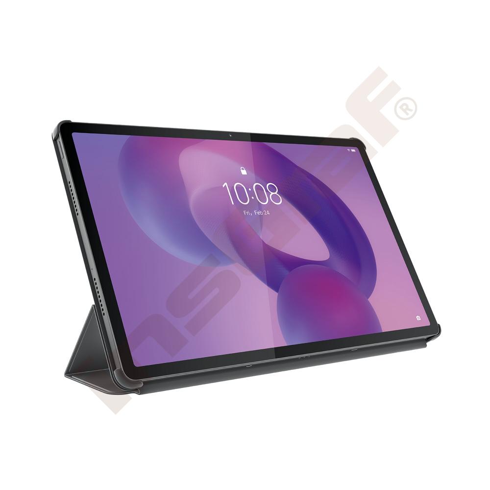 Lenovo Folio Case - obal k Idea Tab Pro