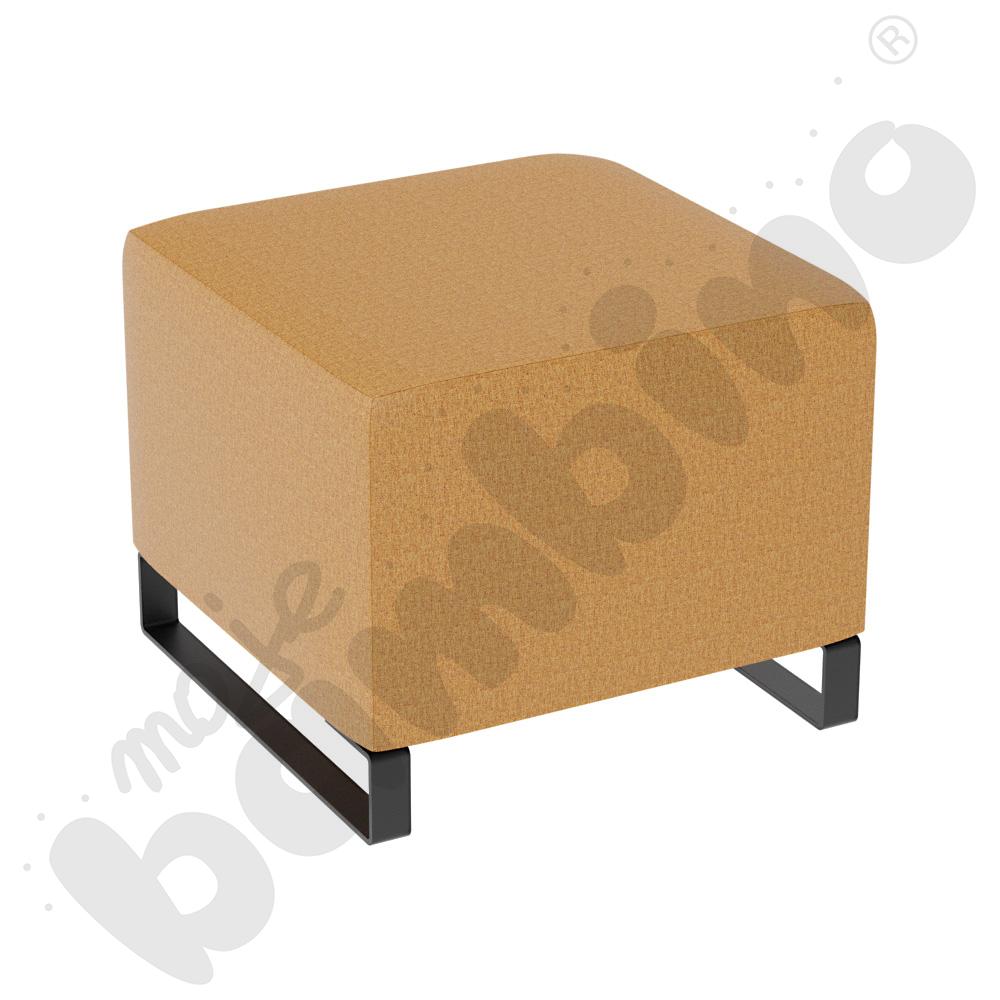 Pufa Universum 1-os., tkanina RO07