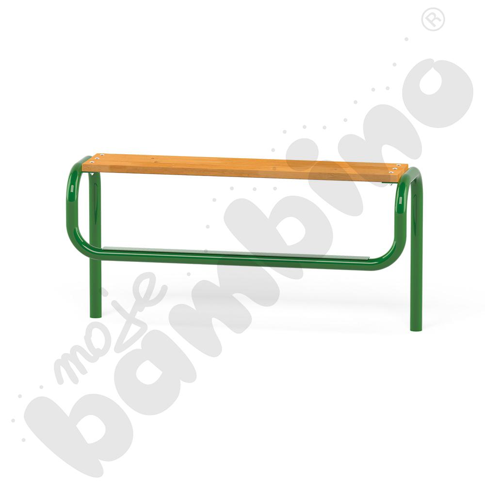 Ławka młodzieżowa